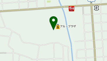 カットコムズ アルプラザ 鶴見店の地図画像