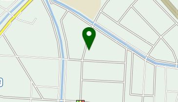 シーボーイ 鳥取店の地図画像