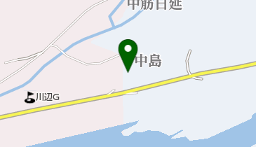 クーバー・コーチング・ジャパン・サッカースクール 和歌山岩出校の地図画像