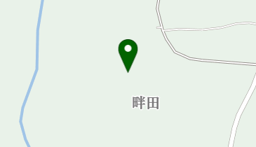 ピンコロ農園の地図画像