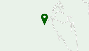 古民家再生の民泊 温古社の地図画像