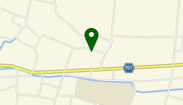 みづまの駅の地図画像