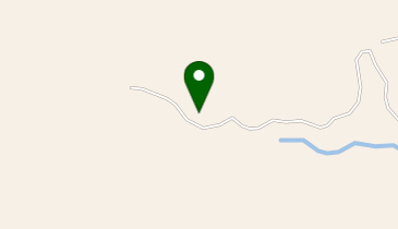 かぐや草の地図画像