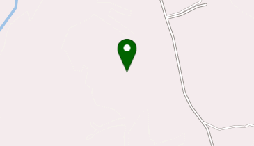 cafe柚の木の地図画像