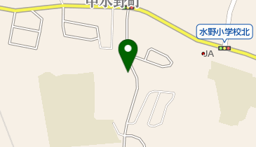 Dirtbike plus(ダートバイク プラス) 瀬戸店の地図画像