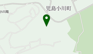 ボーノ・ウーノの地図画像