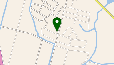 蕎麦舗 はり江の地図画像