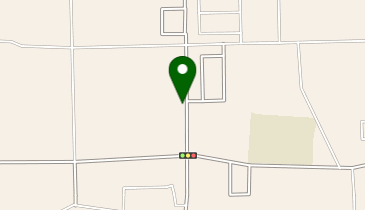 串焼酒肴 弥屋の地図画像