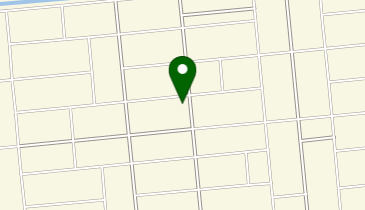 NPO法人ぷれいおん・とかちの地図画像