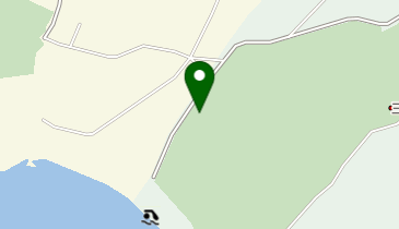 三浦YMCAグローバル・エコ・ヴィレッジの地図画像