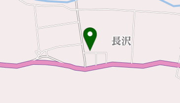 GENOME(ゲノム)の地図画像