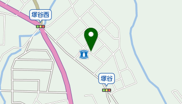 s.t.cの地図画像