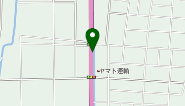 moduul(モジュール)の地図画像