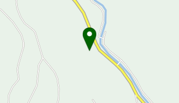 LEFTY'S LEATHERCRAFT(レフティーズ レザークラフト)の地図画像