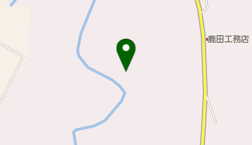 La Joule(ラ ジュール)の地図画像