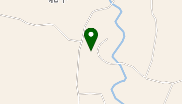 米市農園の地図画像