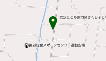 まる味屋珈琲店 本店の地図画像