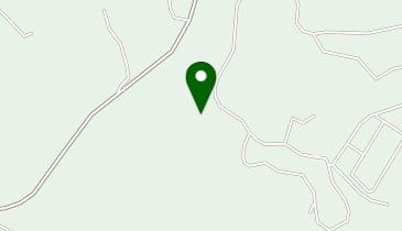 焼き屋の地図画像