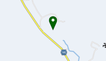 Garden Cafe Maman Cochet(ガーデン カフェ ママン コシェ)の地図画像