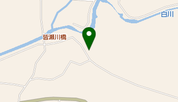 やっと見つけた!とっておきのイチゴ畑の地図画像