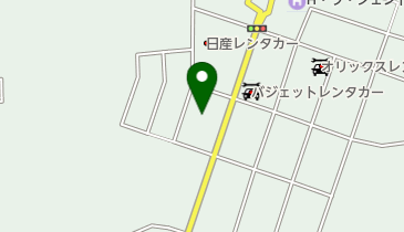 climat(クリマ)の地図画像