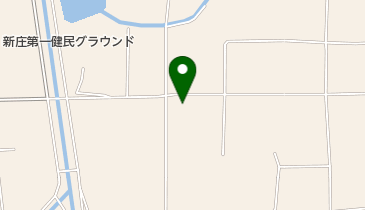 特定非営利活動法人 日本サービスドッグ協会の地図画像