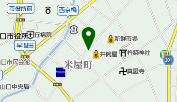 DesColle Nail School(ディスコレ ネイル スクール)の地図画像