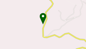 たまご牧場 まきばの地図画像