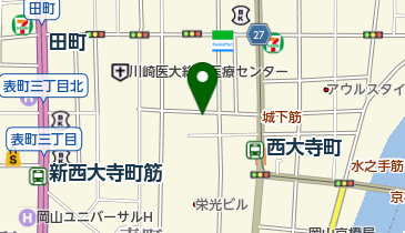 古今東西の地図画像