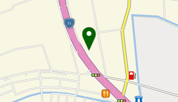 Harley-Davidson TOKUSHIMA(ハーレーダビッドソン トクシマ)の地図画像