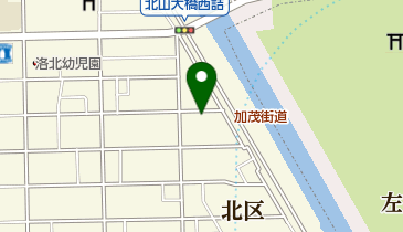 酒器 今宵堂の地図画像