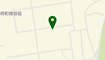 天然酵母ぱん くまごろうの地図画像