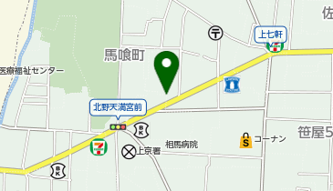 こっとう 画餅洞の地図画像