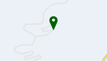 いにま陶房の地図画像