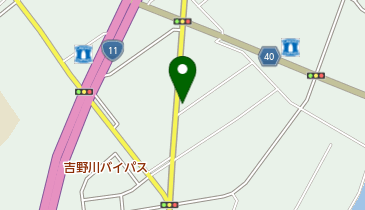 BIJOUPIKO(ビジュピコ)本店 時計部の地図画像