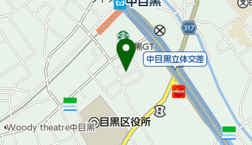 じじの地図画像