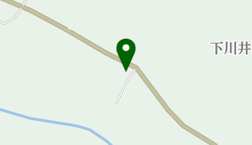 すずらん本舗 南那須店の地図画像