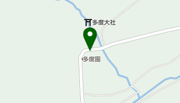 紅葉屋の地図画像