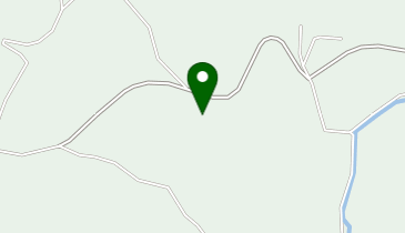 郡山ドローンパークの地図画像