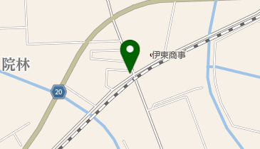 Patisserie Bouque(パティスリー ブーケ)の地図画像