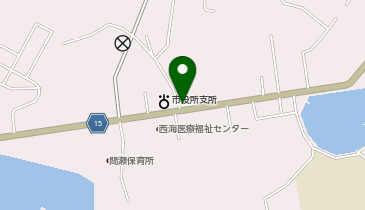 Mammy's(マミーズ) 南店の地図画像
