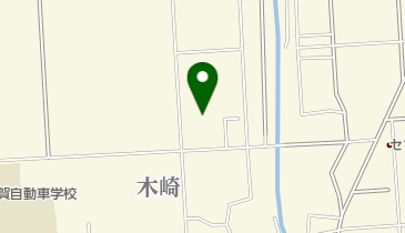 nuku nuku 温温(ヌクヌク)の地図画像