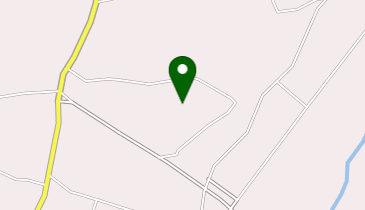 正心館の地図画像