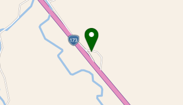 カフェ 能勢ログの地図画像