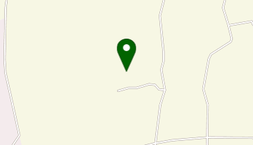 ロッソモデロ株式会社の地図画像