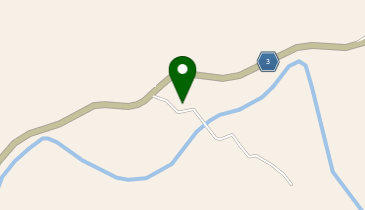 Cafe Tomobuchi(カフェ トモブチ)の地図画像