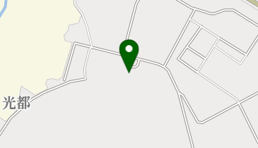 特定国立研究開発法人 理化学研究所 放射光科学総合研究センターの地図画像