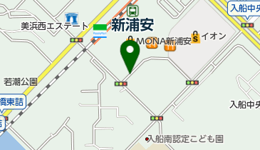 無印良品 Mona店 無印良品 周辺の不動産 Navitime 無印良品 Mona店 無印良品 周辺の不動産 Navitime