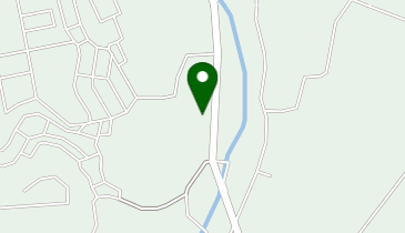 馬の坂 (栗原)の地図画像