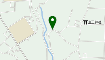 三屋の坂 (栗原)の地図画像